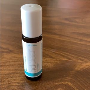 Doterra hdclear topical blend